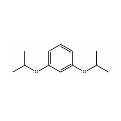 1,3-di(بروبان-2-yloxy)بنزين