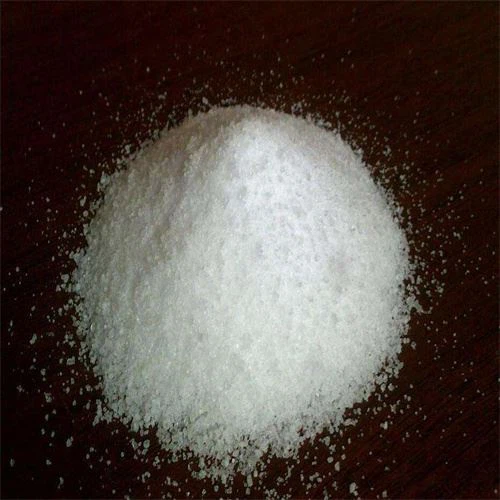 Fmoc-Aib-OH <br/> CAS 94744-50-0