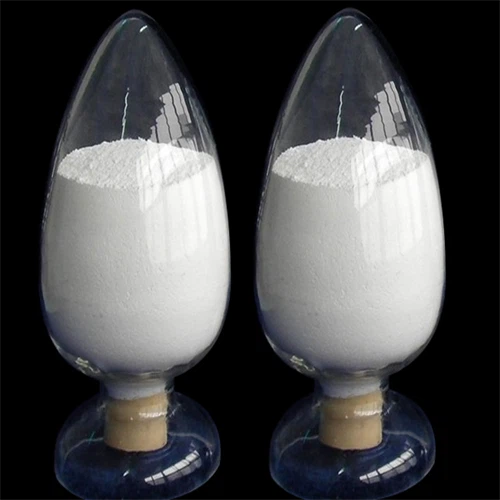 Fmoc-Ile-Aib-Leu-Asp(OtBu)-OH <br/> CAS 2915356-38-4