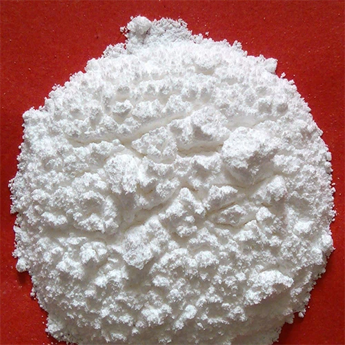 Fmoc-L-Lys[C20-OtBu-Glu(OtBu)-AEEA-AEEA]-OH <br/> CAS 2915356-76-0