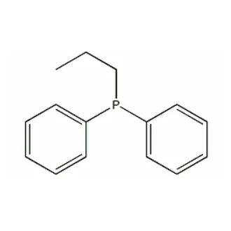 N-Propyldiphenylphosphine