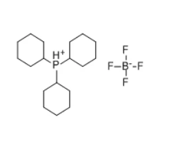 product-248-205 product-248-205