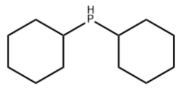 product-378-180 product-378-180