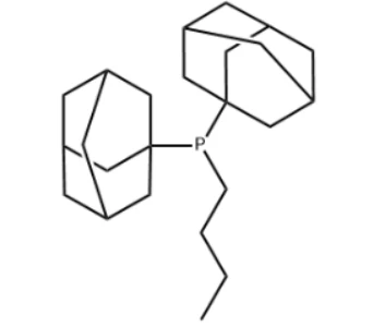 product-353-300 product-353-300