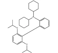 product-226-207 product-226-207