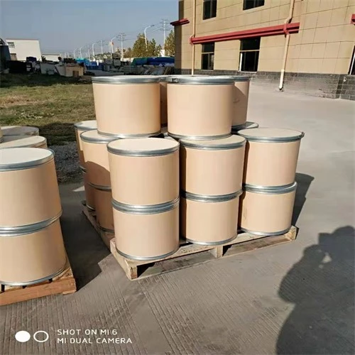 product-500-500 product-500-500