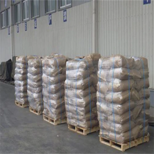 product-500-500 product-500-500