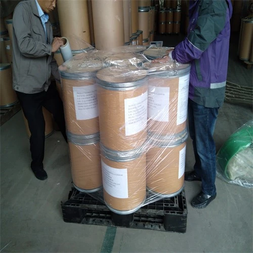 product-500-500 product-500-500