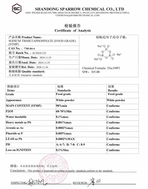 product-573-732 product-573-732
