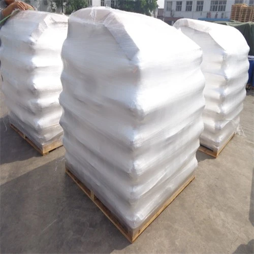 product-500-500 product-500-500