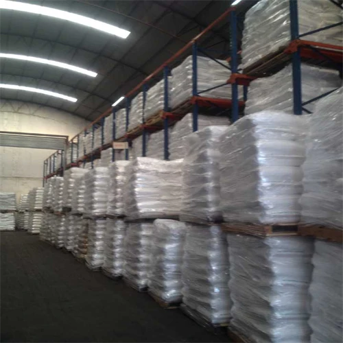 product-500-500 product-500-500