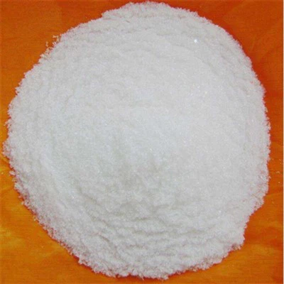 ما هي المواد الخام اللازمة لتصنيع M - فثالالدهيد؟