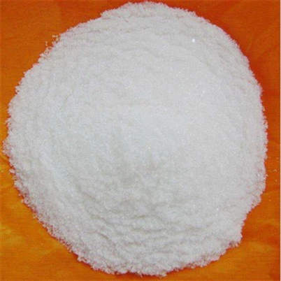 ما هي المواد الخام اللازمة لتصنيع M - فثالالدهيد؟