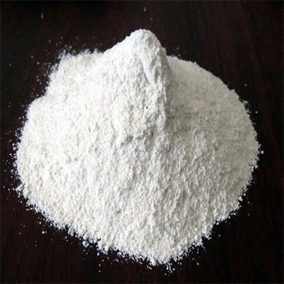 ما هي طرق الفصل المناسبة لحمض الكلوروفينيل أسيتيك 2؟