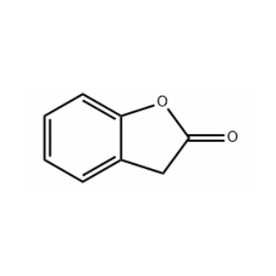 ما هي حركية تحلل حمض الميسيتي أسيتيك؟