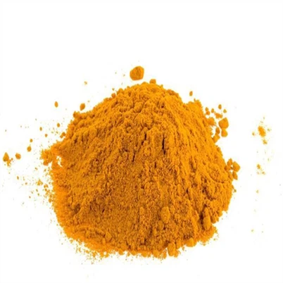 أيهما أكثر فعالية، هيدروكلوريد الغوانيدين أم اليوريا، في تغيير طبيعة البروتين؟