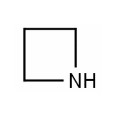 هل يمكن أن يتفاعل حمض الفينيلبورونيك مع الكحولات؟