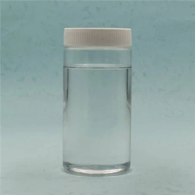 كلوريد البنزويل