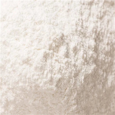 C 20- otbu-glu (otbu) -aea-aeea-oh 1188328-37-1