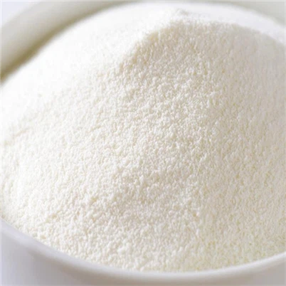 هل يمكن استخدام ثنائي فينيل فوسفين في تصنيع الأصباغ؟