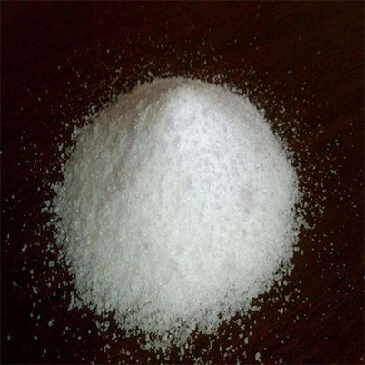 ما هي تفاعلات الأثيرية لمركب 4-بروموفينول؟