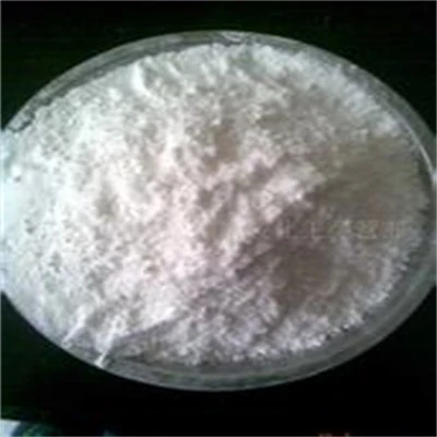 fmoc-his (trt) -ohcas 109425-51-6