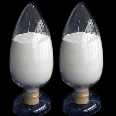 ما هي طريقة الكشف عن استخدام O - فثال ألدهيد لتحليل الأحماض النووية؟