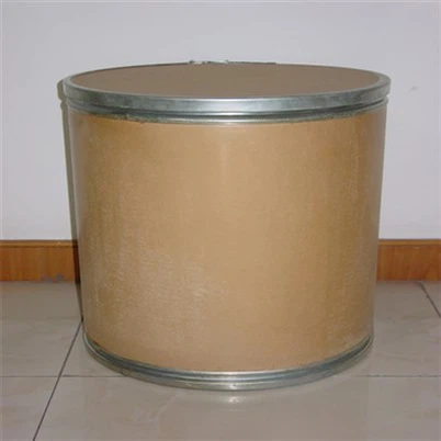 هل يمكن استخدام 2- البروموفينول في تحضير البوليمرات؟