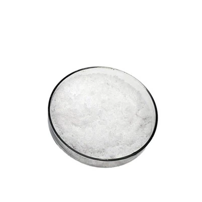 كيف تقارن حموضة 2-بروموفينول بحموضة الفينول؟