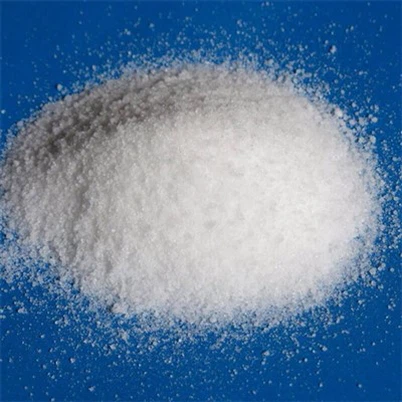 كيف يتفاعل O - فثالالدهيد مع الببتيدات؟