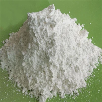 ما هو الأثر البيئي لمركب 4-بروموفينول؟