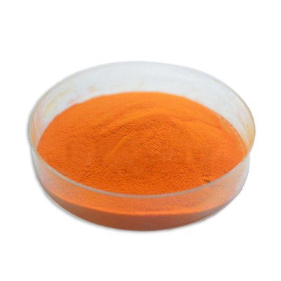 شامبو مسحوق كبريتيد السيلينيوم (CAS 7488-56-4)