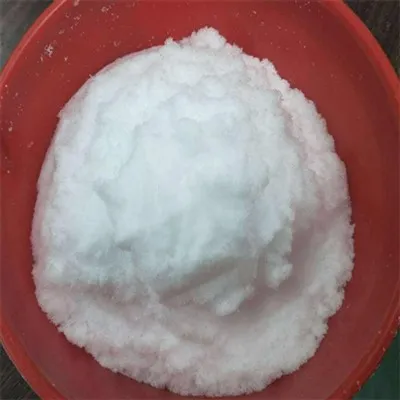 ما هي الاختلافات بين O- فثال ألدهيد والألدهيدات الأخرى؟