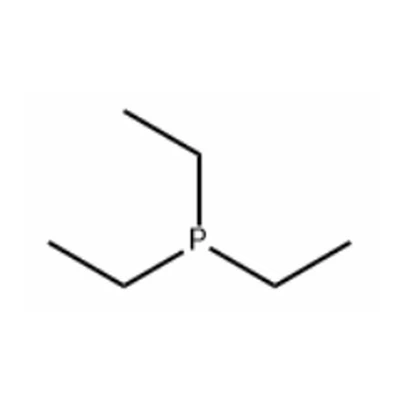 ثلاثي إيثيل الفوسفين