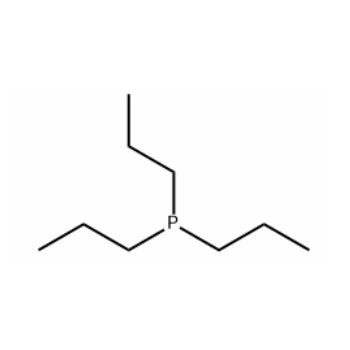 Tripropylphosphine