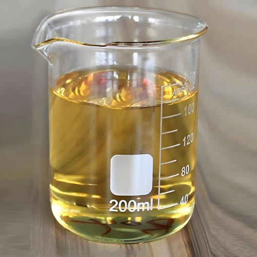 Tris(1-pyrrolidinyl)phosphine