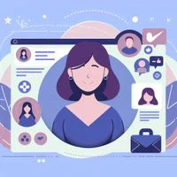 الدكتورة إميلي كارتر