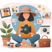 الدكتورة أوليفيا جرين